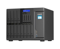 QNAP TS-1655-8G - 1113949 - zdjęcie 1